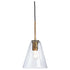 Collbrook Pendant Light Ash-L000668