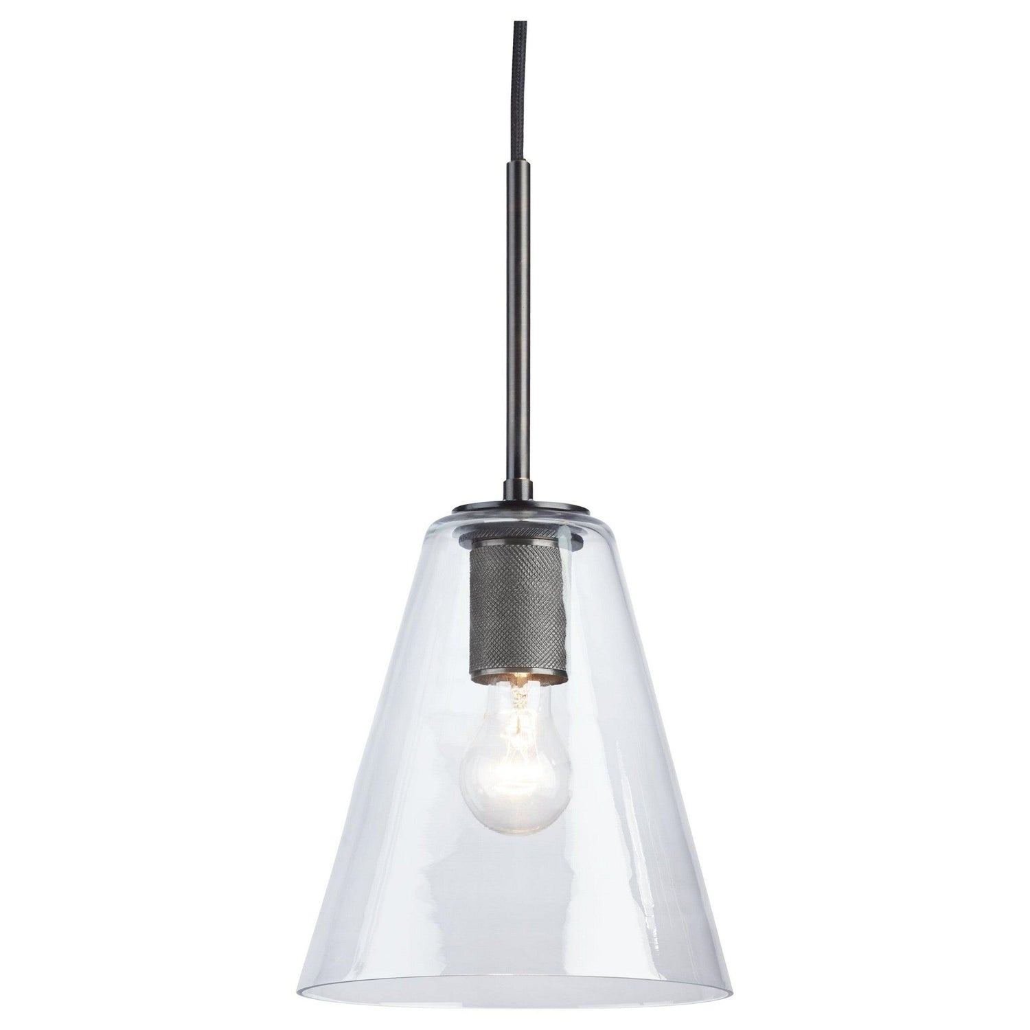 Collbrook Pendant Light Ash-L000678