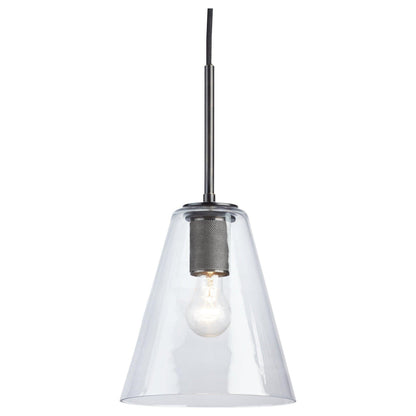 Collbrook Pendant Light Ash-L000678