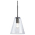 Collbrook Pendant Light Ash-L000678