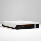 TEMPUR-PEDIC- LuxeAdapt, Firm - Beck&