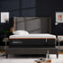 TEMPUR-PEDIC – ProAdapt Firm - Beck&