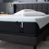 TEMPUR-PEDIC – ProAdapt Medium - Beck&