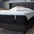 TEMPUR-PEDIC – ProAdapt Medium - Beck&