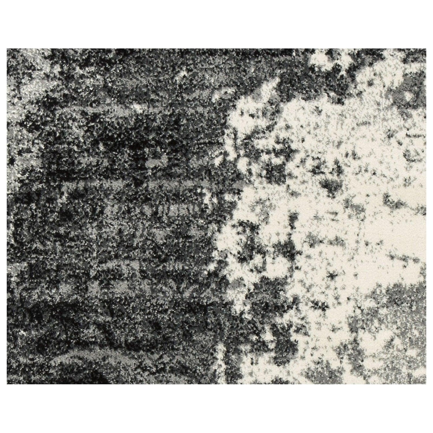 Roskos Rug