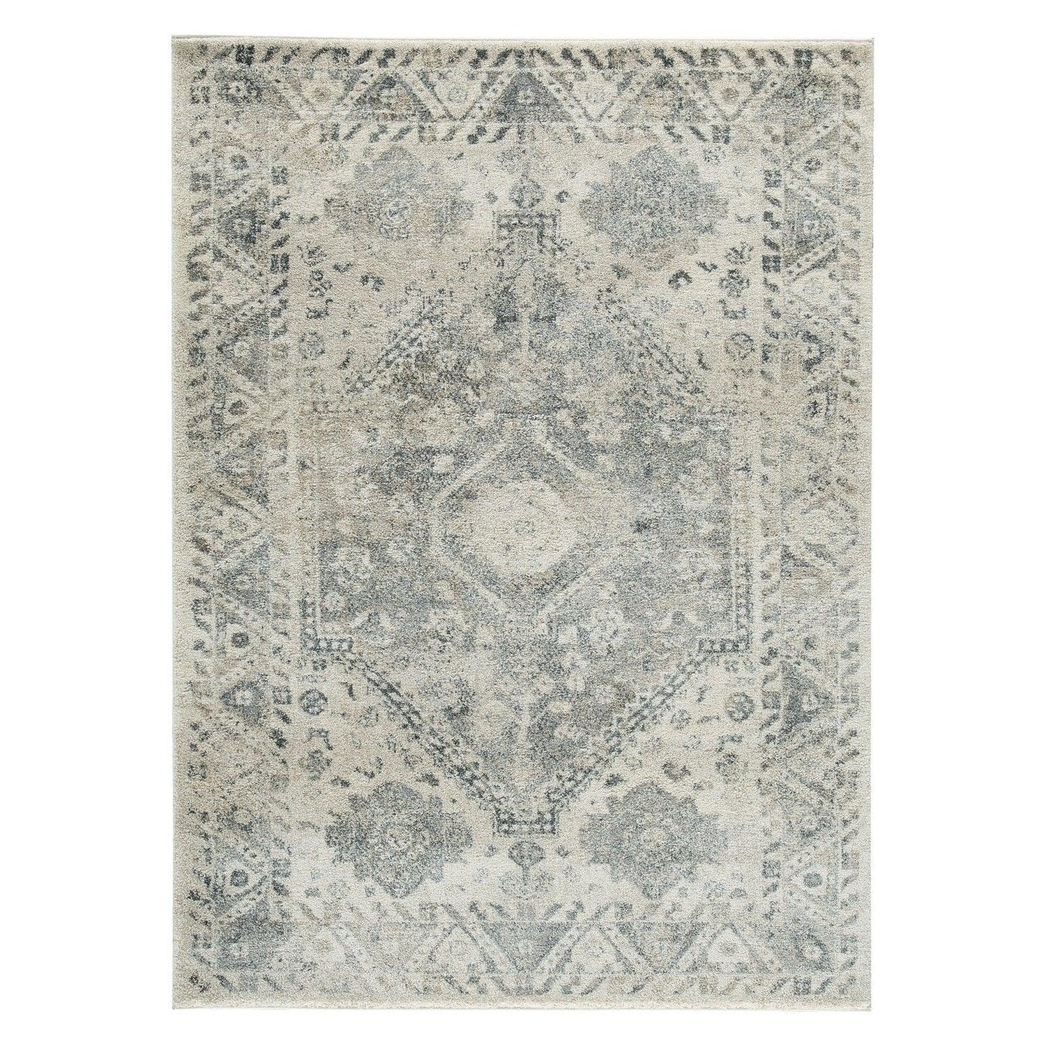 Precia Rug Ash-R404132