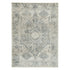 Precia Rug Ash-R404132