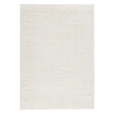 Sethmond Rug Ash-R404551