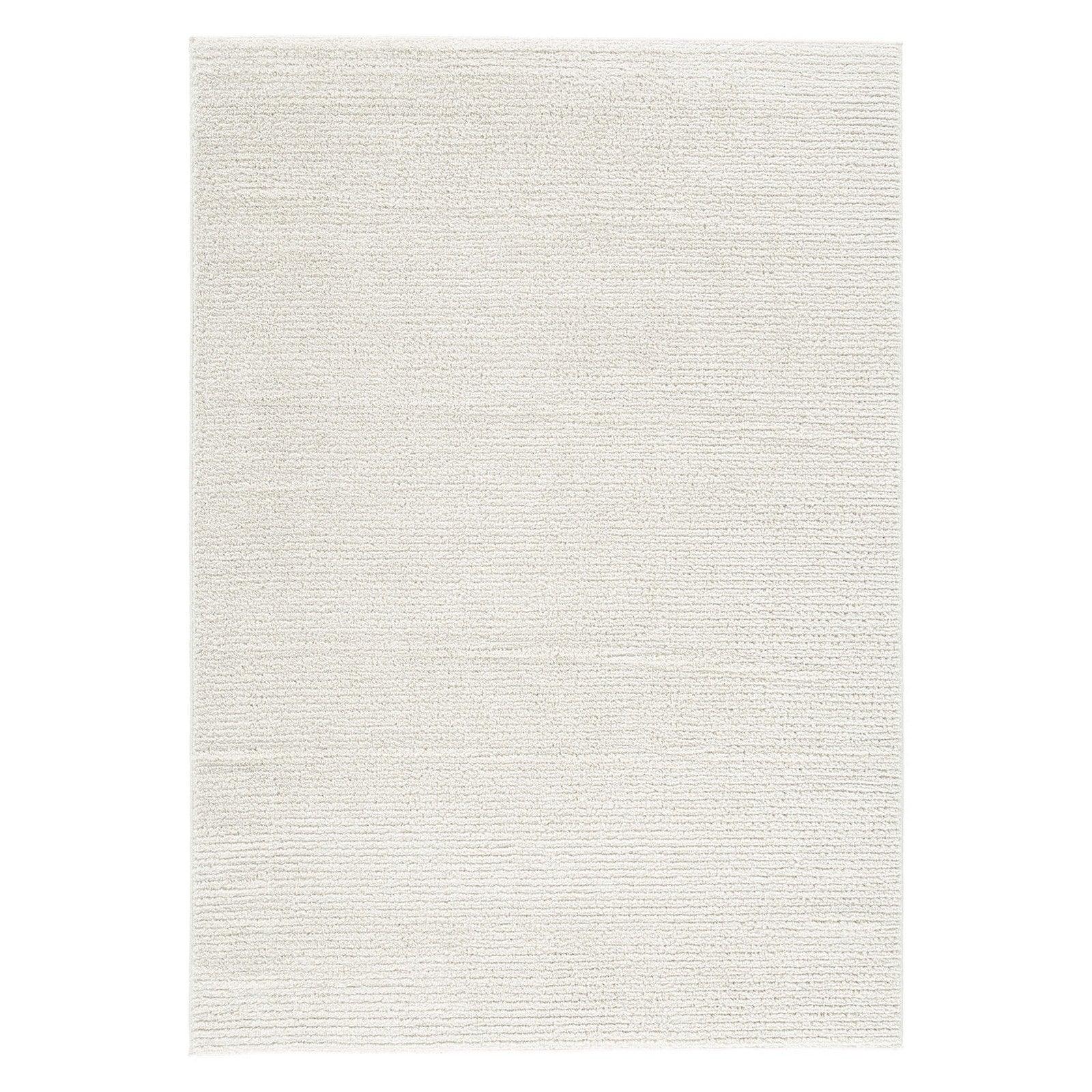 Sethmond Rug Ash-R404551