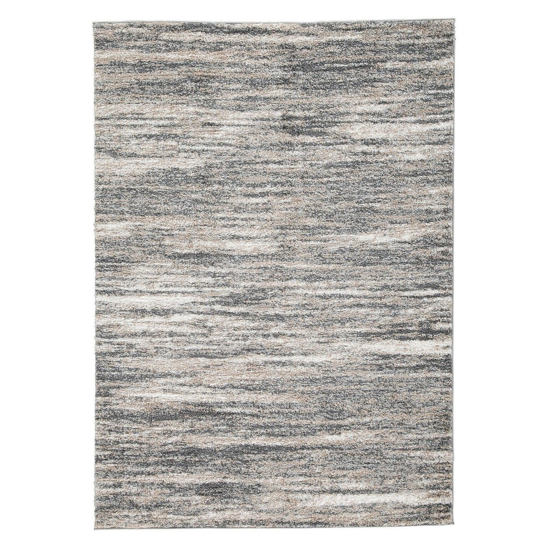 Gizela Rug Ash-R404862