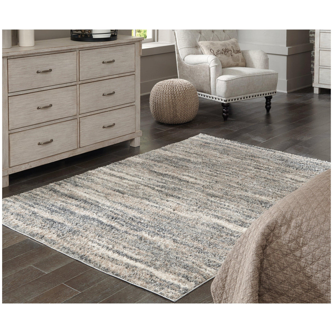 Gizela Rug