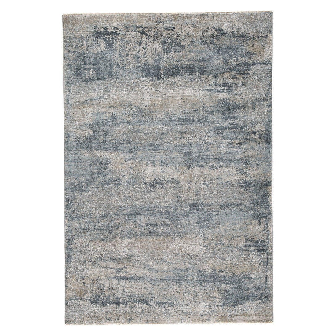 Shaymore Rug Ash-R404911