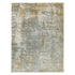 Vestavia Rug Ash-R405381