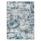 Putmins Rug Ash-R405441