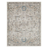 Barkham Rug Ash-R405552