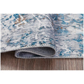 Garyard Rug Ash-R405772