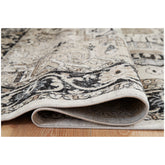 Gregmoore Rug Ash-R405822