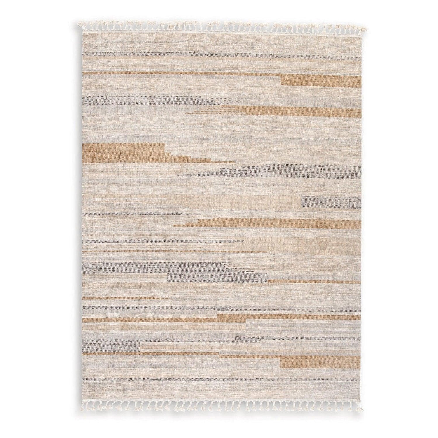 Joywell Rug Ash-R405892