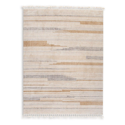 Joywell Rug Ash-R405892