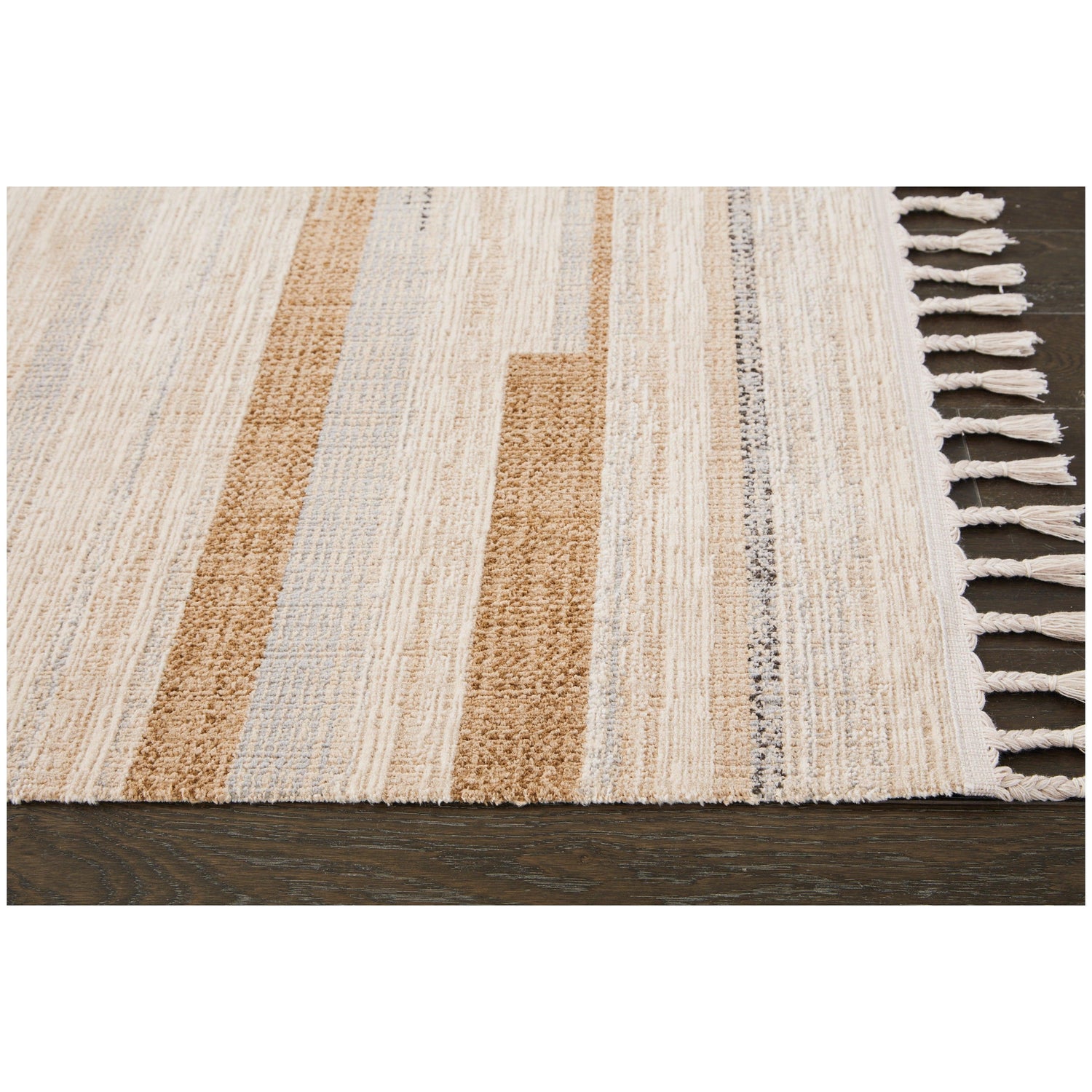 Joywell Rug Ash-R405892