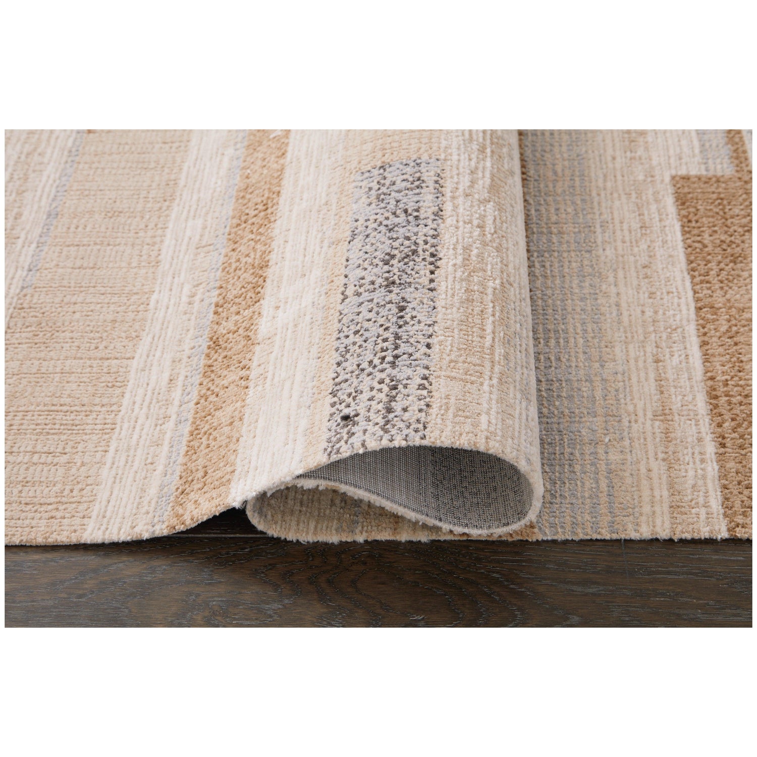 Joywell Rug Ash-R405892