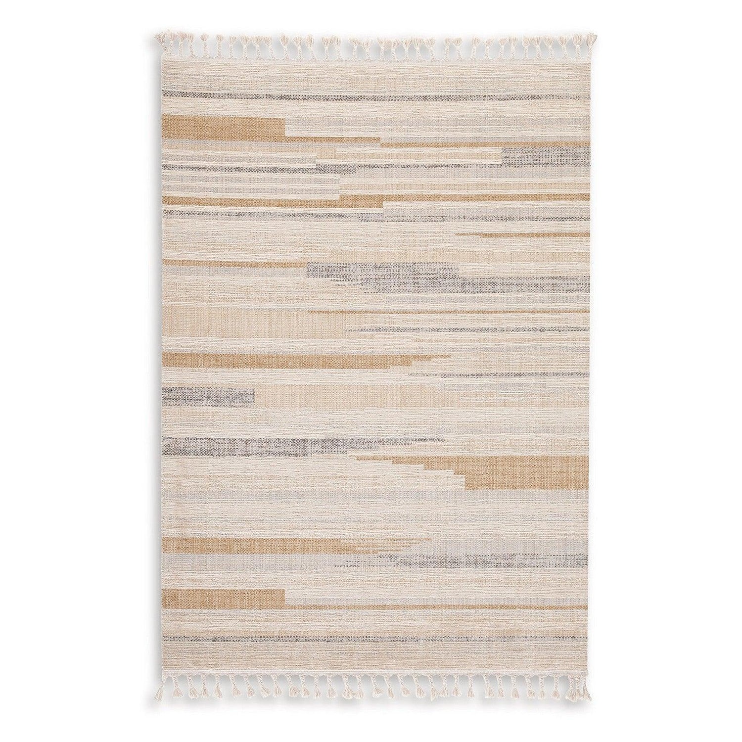 Joywell Rug Ash-R405892