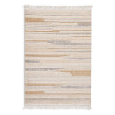 Joywell Rug Ash-R405892