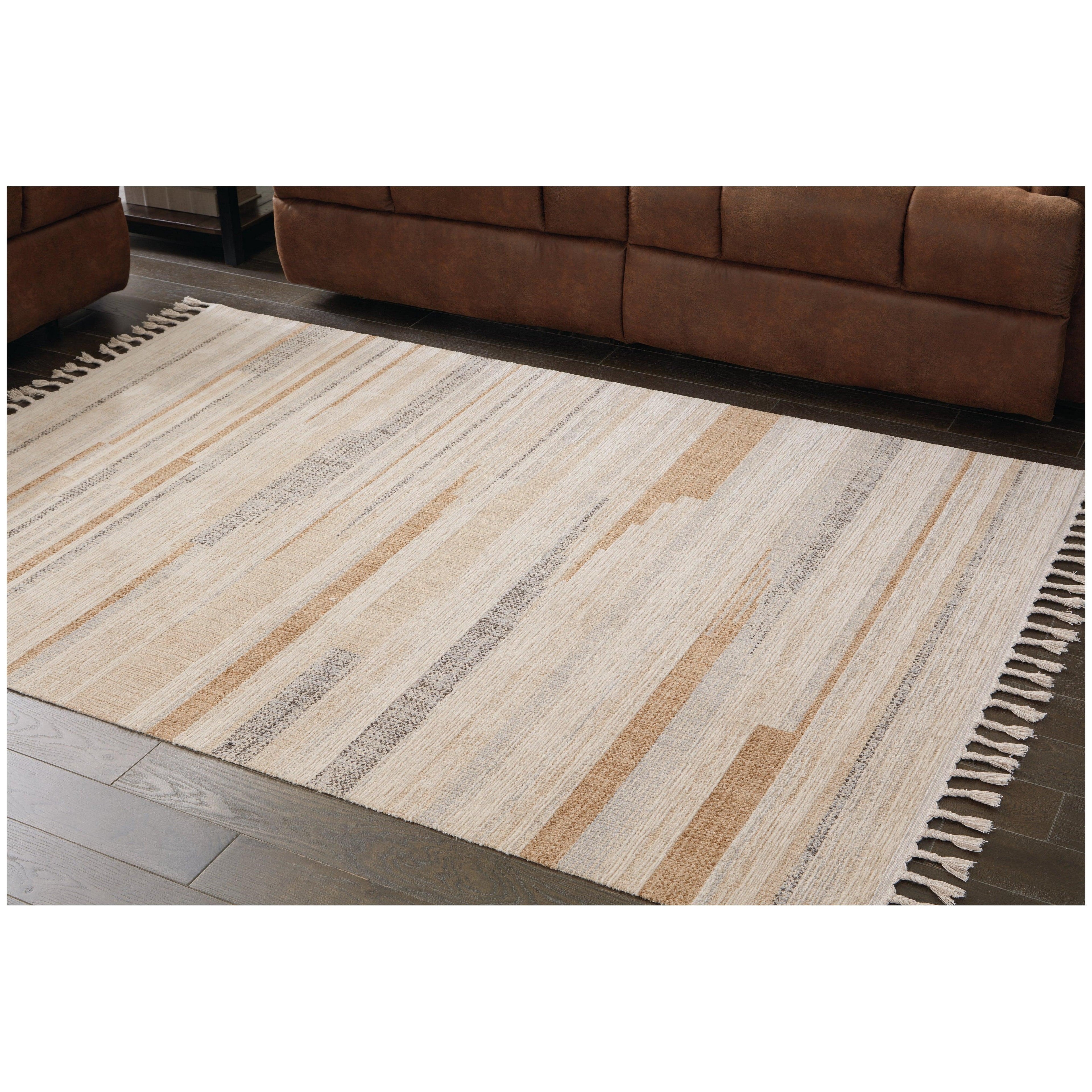 Joywell Rug Ash-R405892