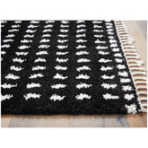 Minston Rug Ash-R405952