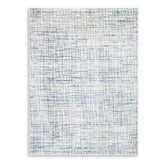 Beckfille Rug Ash-R405962