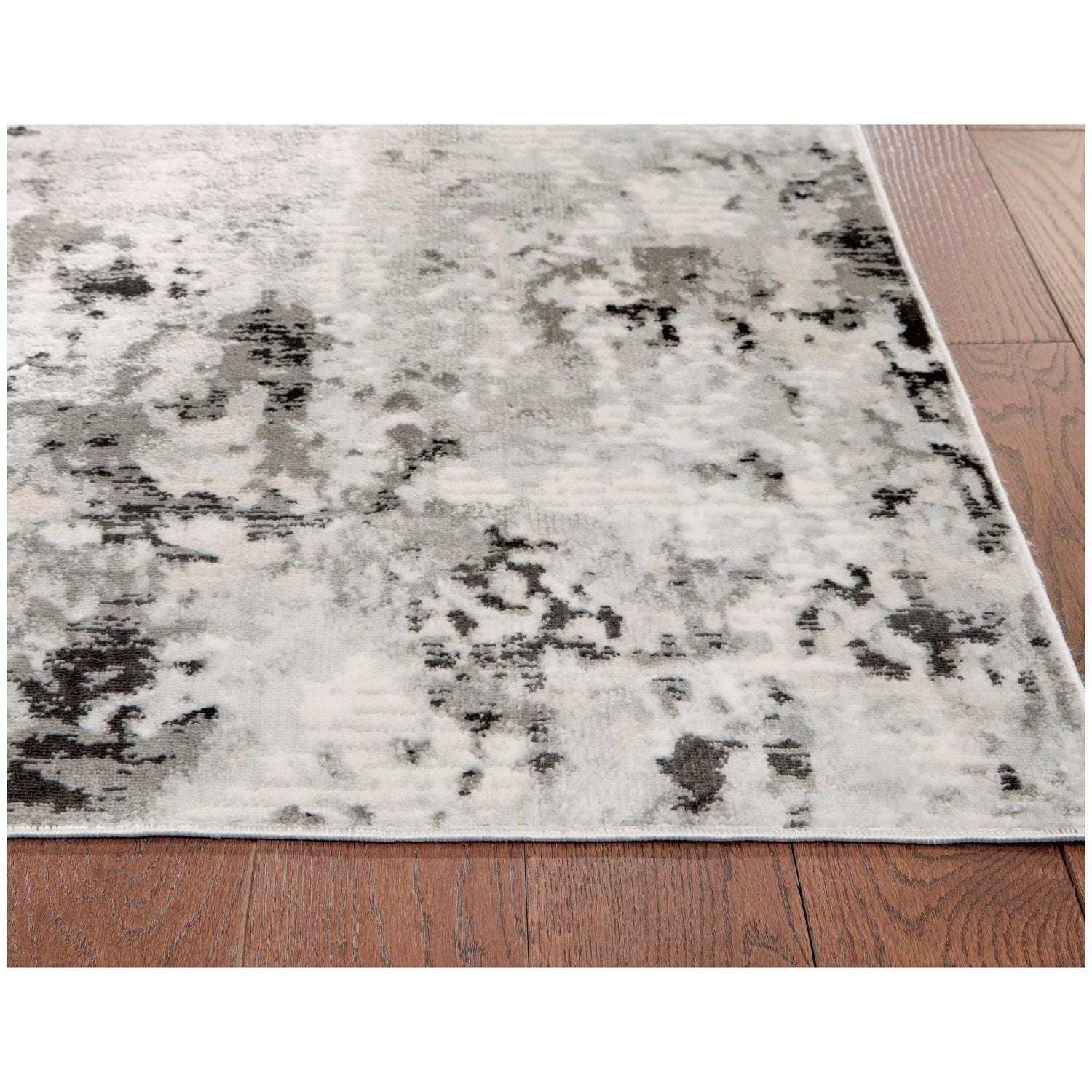 Greyland Rug Ash-R405972