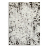 Greyland Rug Ash-R405972