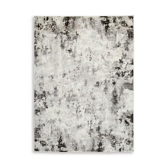 Greyland Rug Ash-R405972