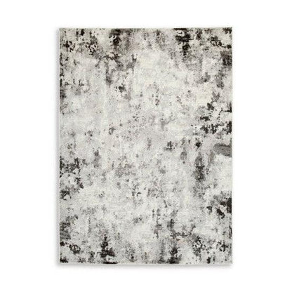 Greyland Rug Ash-R405972