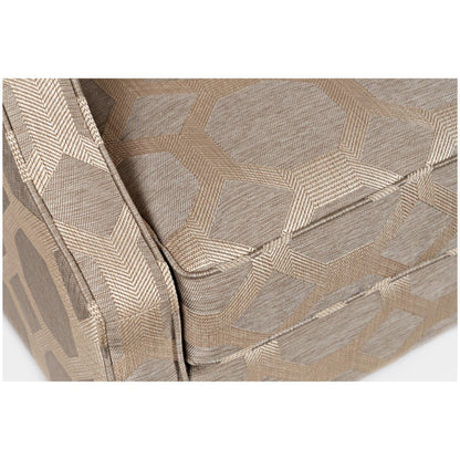 SANDERS-CH-TAUPE_DETAIL2