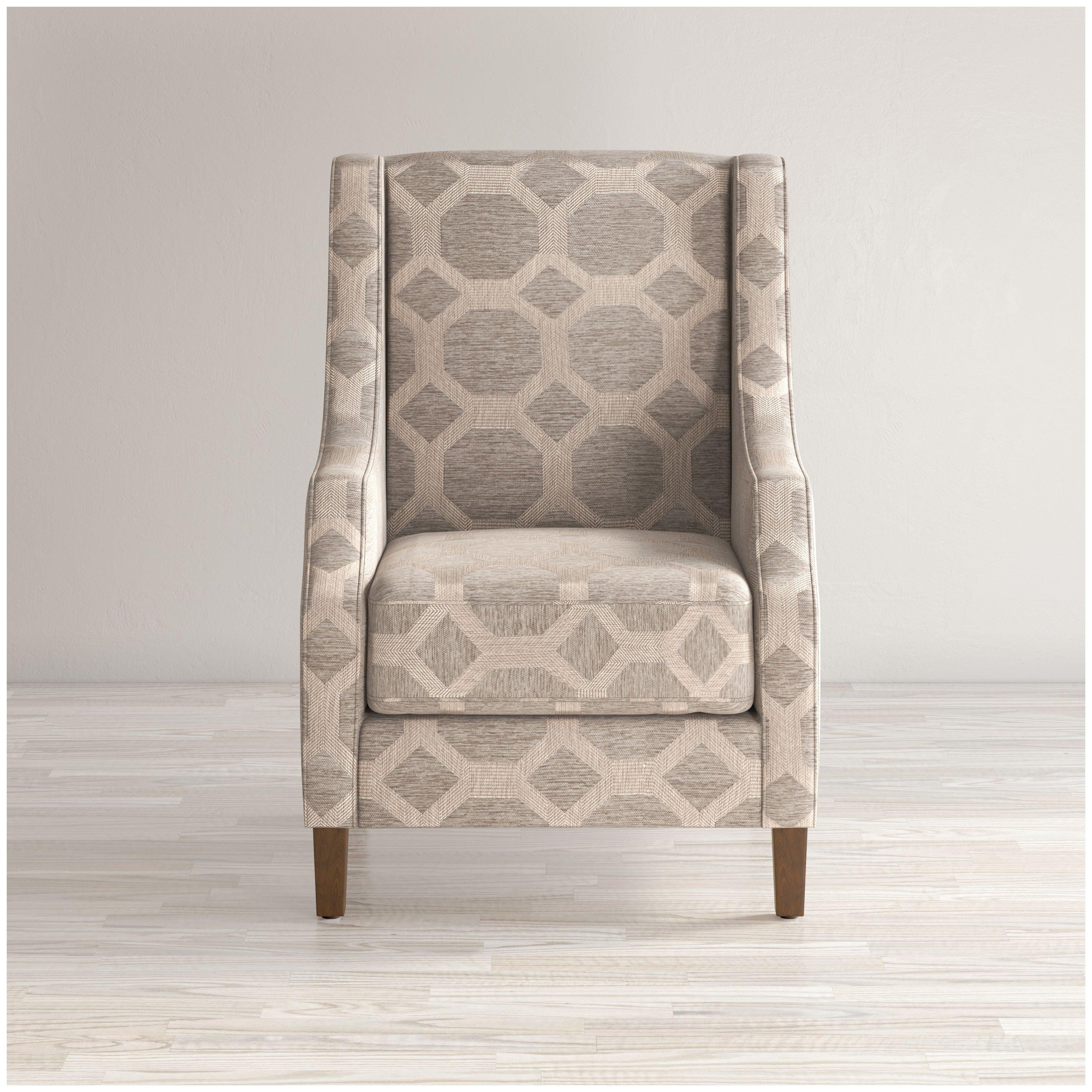 SANDERS-CH-TAUPE_FRONT