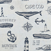 SEAFARER-CH-NATURAL_FABRICSWATCH