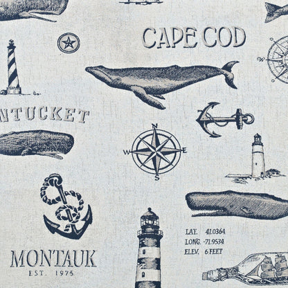 SEAFARER-CH-NATURAL_FABRICSWATCH