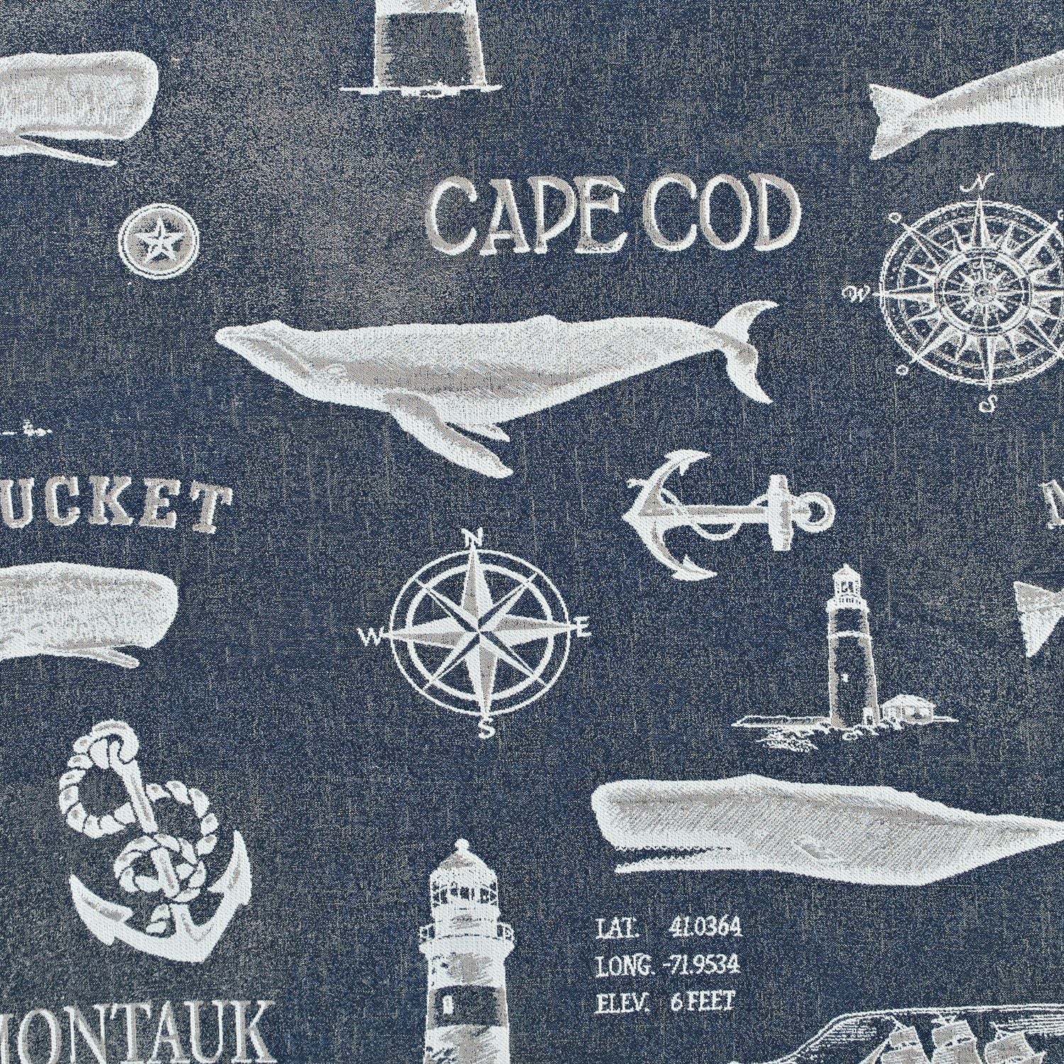 SEAFARER-CH-NAVY_FABRICSWATCH