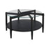 Westmoro Coffee Table Ash-T331-8