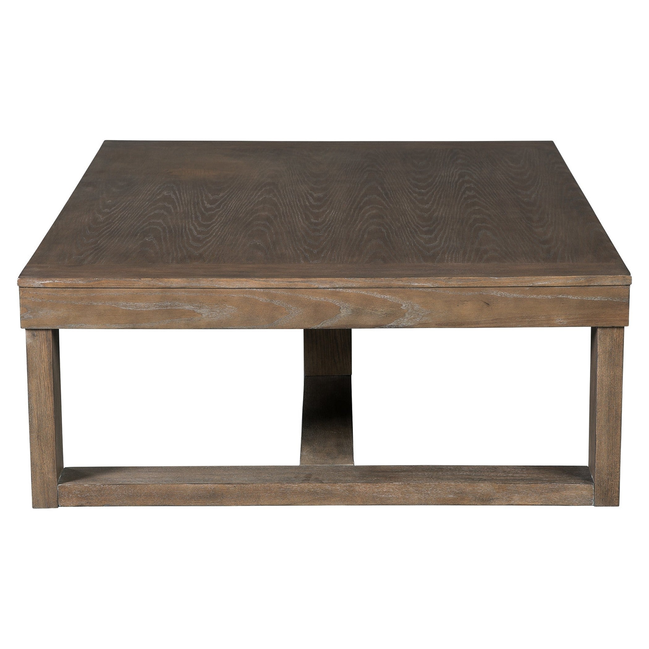 Cariton Coffee Table Ash-T471-1