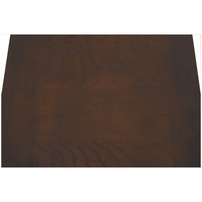 Watson Coffee Table and 2 End Tables Ash-T481T2