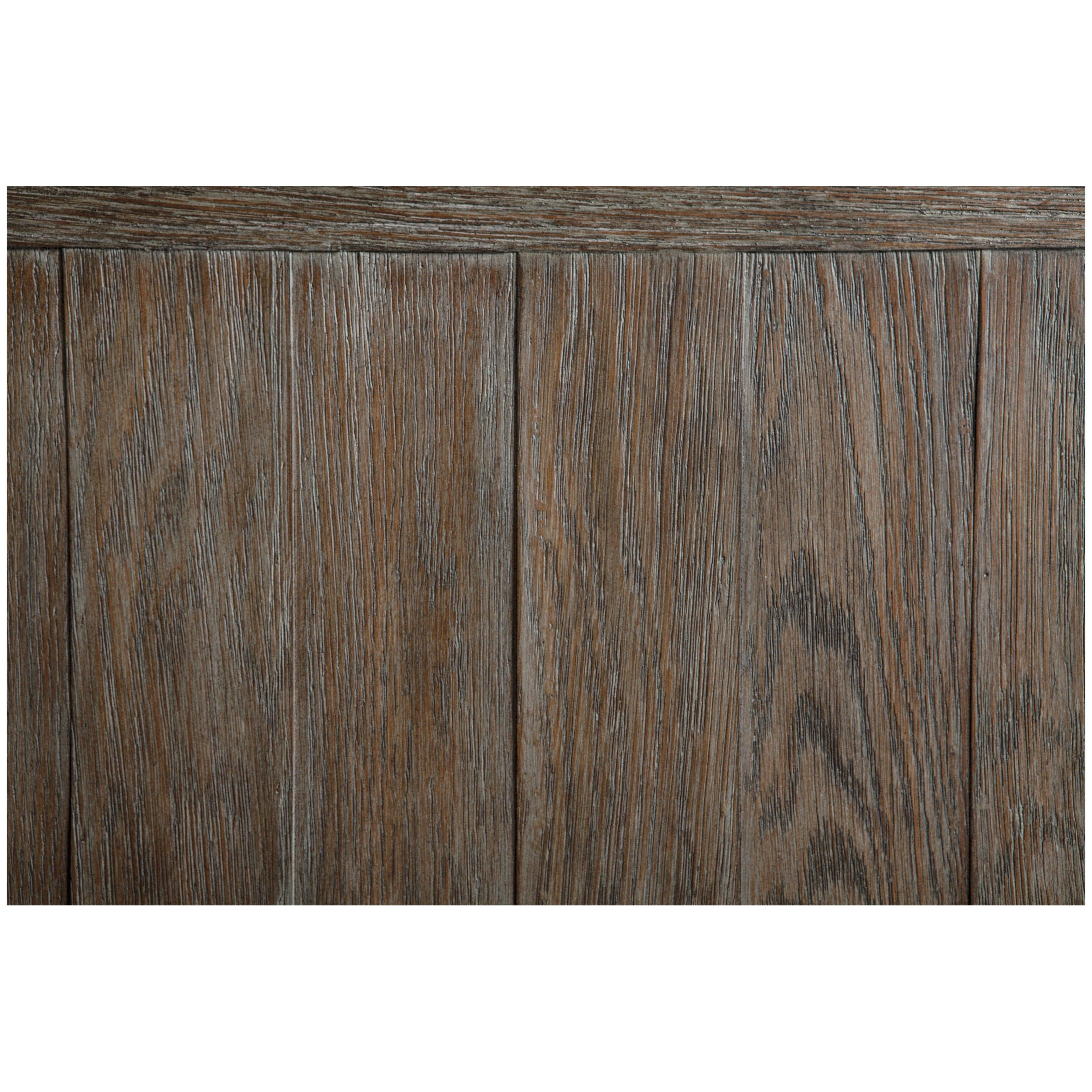 Tyler Creek End Table Ash-T736-3