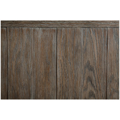 Tyler Creek End Table Ash-T736-3