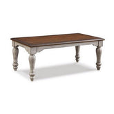 Lodenbay Coffee Table Ash-T741-1