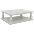 Arlendyne Coffee Table Ash-T747-1