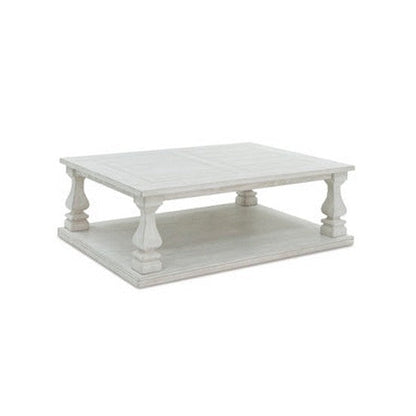 Arlendyne Coffee Table Ash-T747-1