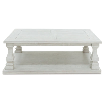 Arlendyne Coffee Table Ash-T747-1