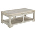 Fregine Coffee Table with Lift Top Ash-T755-9