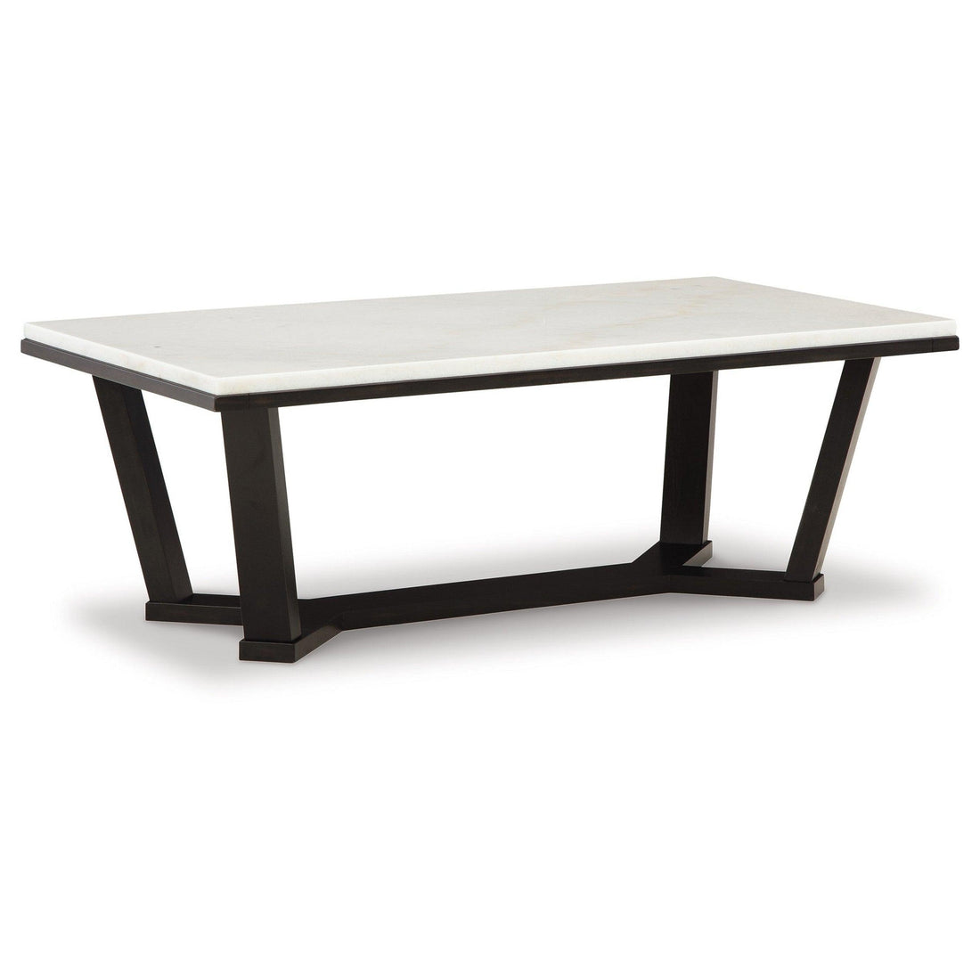 Fostead Coffee Table Ash-T770-1